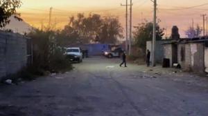 Relacionada 11-feb.jpg