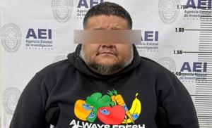 Relacionada screenshot-2025-12-08-153949-2.jpg