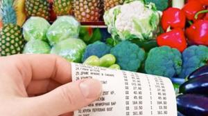 Relacionada precio-alimentos.jpg