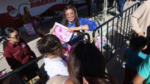 Relacionada 693b4c42be981__693b4c42be982.jpg