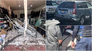 Relacionada pixlr_20251211211506656.jpg