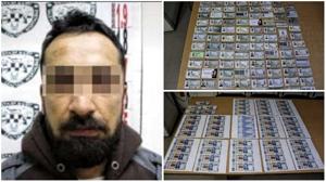 Relacionada pixlr_20251211212034871.jpg