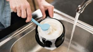 Relacionada screenshot-2025-12-11-202510-1.jpg