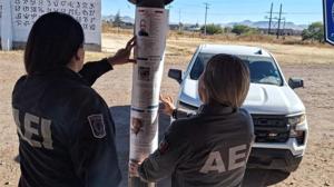 Relacionada 1000243162.jpg