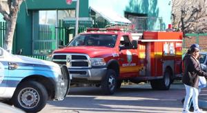 Relacionada principal_b416805f-30ab-4bdf-af2d-ad366fdc64e2.jpg