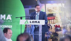 Relacionada img-20251211-wa0360.jpg