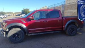 Relacionada 1000243226.jpg