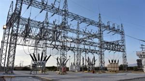 Relacionada 1000243237.jpg