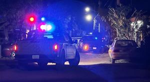 Relacionada campo-el-diez.jpg