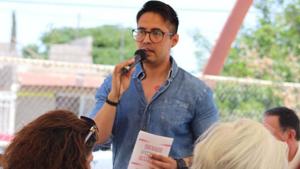 Relacionada 9d8abd3d-abde-400c-a915-743bcfad51bf.jpg