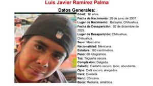 Relacionada desaparecido-tiempo-30.jpg