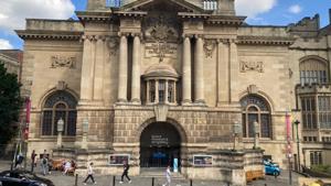 Relacionada bmag_external_23_1_1581297394.jpg