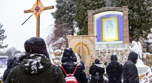 Relacionada virgen-guadalupe-illinois.jpg