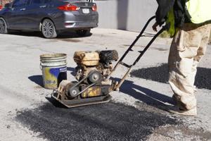 Relacionada img-20251205-wa0140.jpg