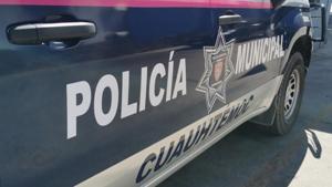 Relacionada principal_policia-cuauhtemoc-tiempo-2.jpg