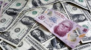 Relacionada carry-trade.jpg