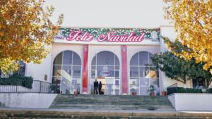 Relacionada imagen-principal.jpg