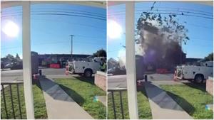 Relacionada fotojet.jpg