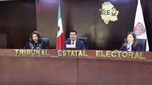 Relacionada imagen-principal-1.jpg