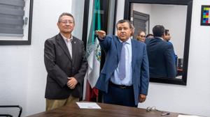 Relacionada whatsapp-image-2025-12-12-at-75700-am.jpg