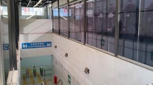 Relacionada whatsapp-image-2025-12-12-at-82643-am.jpg