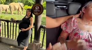 Relacionada juju-suarez.jpg