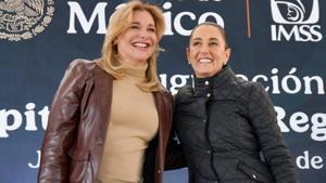 Relacionada maru-campos-sheinbauml_img_6324.jpg