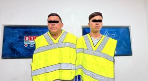 Relacionada descarga-2.jpg