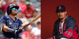 Relacionada whatsapp-image-2025-12-12-at-85035-am.jpg