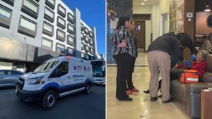 Relacionada photo-output.jpg