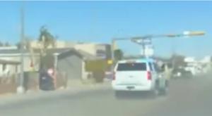 Relacionada download-52.jpg