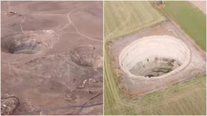 Relacionada fotojet-2.jpg