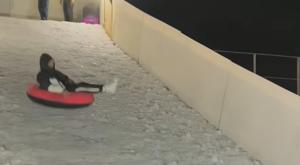 Relacionada descarga-3.jpg