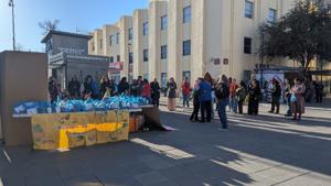 Relacionada whatsapp-image-2025-12-12-at-100340.jpg