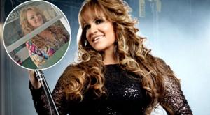 Relacionada viral-sorprendio-mujer-identica-a-jenni-rivera-en-matehuala.jpg