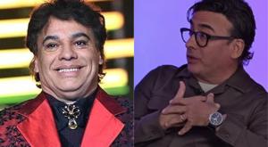 Relacionada descarga-4.jpg