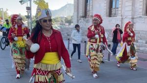 Relacionada img_8476.jpg