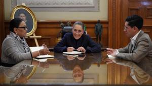 Relacionada sheinbaum.jpg