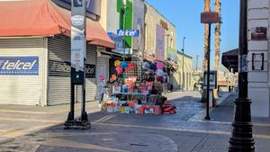 Relacionada whatsapp-image-2025-12-12-at-103128.jpg