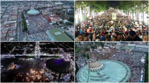 Relacionada guadalupe.jpg