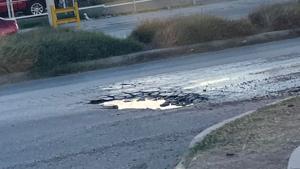 Relacionada fotojet-3.jpg