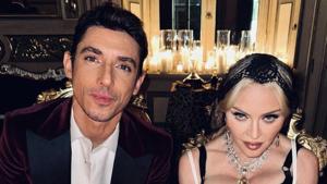 Relacionada captura-de-pantalla-2025-12-12-a-las-93835-am.jpg