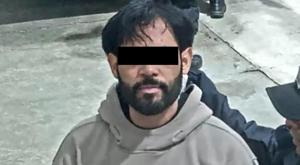 Relacionada descarga-5.jpg