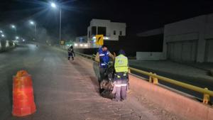 Relacionada 6dc84cac-9ed4-419a-bf05-f933a16fe995.jpg