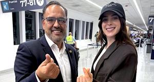 Relacionada loerayfatimabosch.jpg