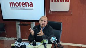 Relacionada whatsapp-image-2025-12-12-at-104828.jpg