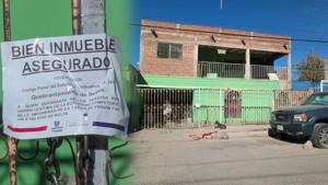 Relacionada inshot_20251212_105003285.jpg