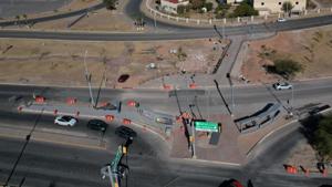 Relacionada img_20251212_111015.jpg