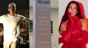 Relacionada empresa-posada-cancun-dua-lipa-blink-182.jpg