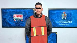 Relacionada detenido.jpg